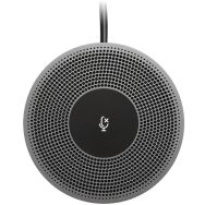 Microphone pour MeetUp - Logitech