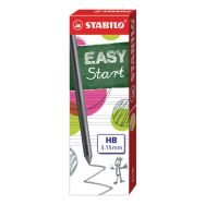 Mine HB 3.15 mm EASYergo (Etui de 6)