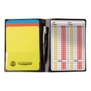 Mini-set arbitre handball