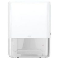 Mini Distributeur pour Essuie-mains - Plastique - H5