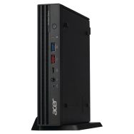 Mini PC Core i5 16Go 512Go Veriton Vero N4 Acer