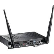 Mini PC OPS ENI série 3-5 sans OS - Optoma
