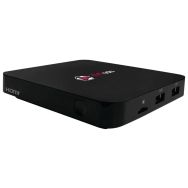 Mini Player Android - TVTools