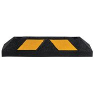 Mini butée de parking Park-It® - Checkers