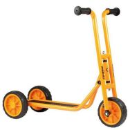 Mini rolly