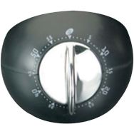 Minuteur 60mn avec aimant s/c 259208