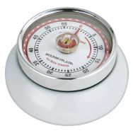 Minuteur aimanté - Kuchenprofi