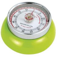 Minuteur kiwi