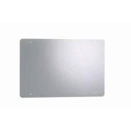 Image produit cross sell