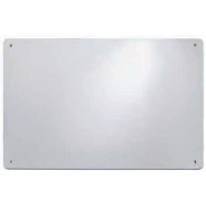 Miroir acrylique Acril - 700x600 mm