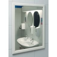 Image produit cross sell