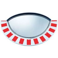 Miroir de circulation à vision panoramique - Kaptorama