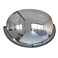Miroir de sécurité acrylique - Viso