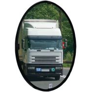 Miroir de sécurité extérieur Hydro Jislon - Multi-usage