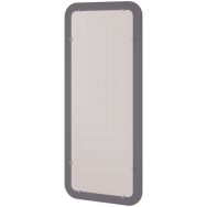 Miroir mural OLERON-Enond Mobilier