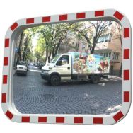 Miroir routier - Relexim