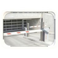 Miroir universel Ed-U- Rectangle - Dan Mirror