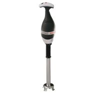 Mixer portatif Bermixer 350 W TUBE 353MM