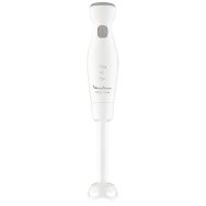Mixeur + 4 accessoires - Robot Marie MOULINEX - DDG25110