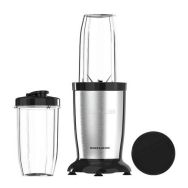 Mixeur blender portable Shake & Go - Taurus