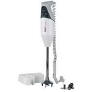 Mixeur plongeant bamix gastro 200 Prise EU