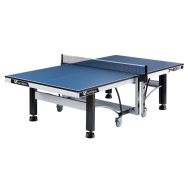 Table de tennis de table 740 compétition - Cornilleau