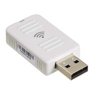 Module Wifi ELPAP10 - Epson