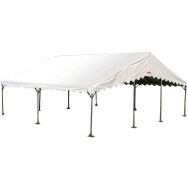 Module base Super plein air - Trigano Collectivités