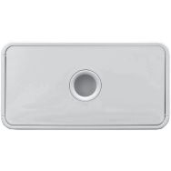Module classement Tiny Box 1 tiroir Autentik - Exacompta