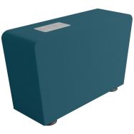 Module connecté Maldiv tissu polyester - Sokoa