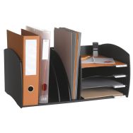 Module classement Organizer - Paperflow
