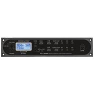Module de diffusion de messages PA-1120DMT