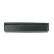 Module de distance vide 157x30x42mm
