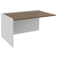 Module départ largeur 122,5 cm - Burocean