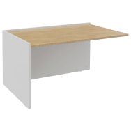 Module départ largeur 162,5 cm - Burocean