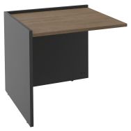 Module départ largeur 82,5 cm - Burocean
