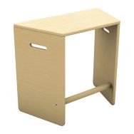 Module flexible - Nathan