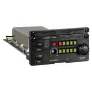 Récepteur micro HF MRM70B enfichable - Mipro