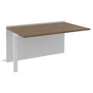 Module suivant largeur 120 cm - Burocean