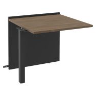 Module suivant largeur 80 cm - Burocean