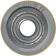 Molette de rechange pour coupe-carreau Pro