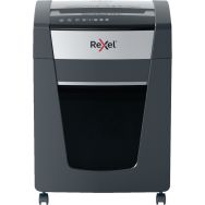 Momentum P515+ Destructeur de papier  coupe micro