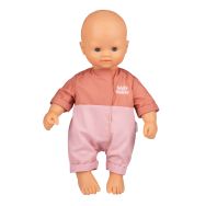 Mon bébé d'amour 32 cm