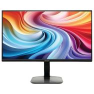 Ecran PC 22'' KA222Q E0bi - Acer
