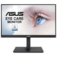 Ecran PC 22'' LCD LED VA229QSB - Asus