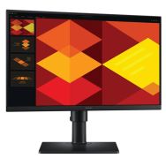 Ecran PC 22'' LED Essential S4 S40GD - Samsung