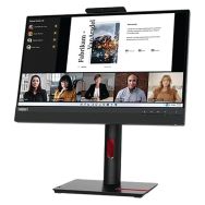 Ecran PC 22'' ThinkCentre Tiny-in-One 22 Gen 5 - Lenovo
