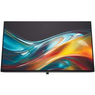 Ecran PC 23.8'' HP 724pf - HP