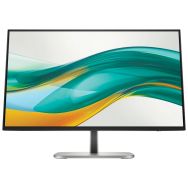 Ecran PC 24'' HP 524pf - HP