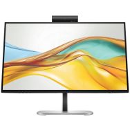 Ecran PC 24'' HP 524pm - HP
